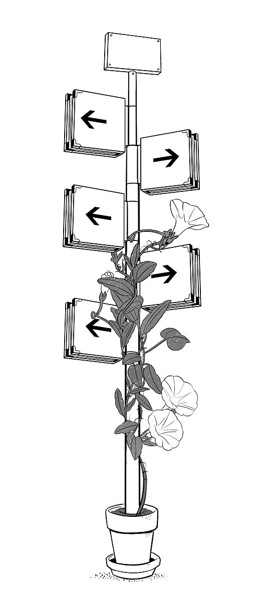 《资本的故事》纪录片：揭秘商业成功秘诀