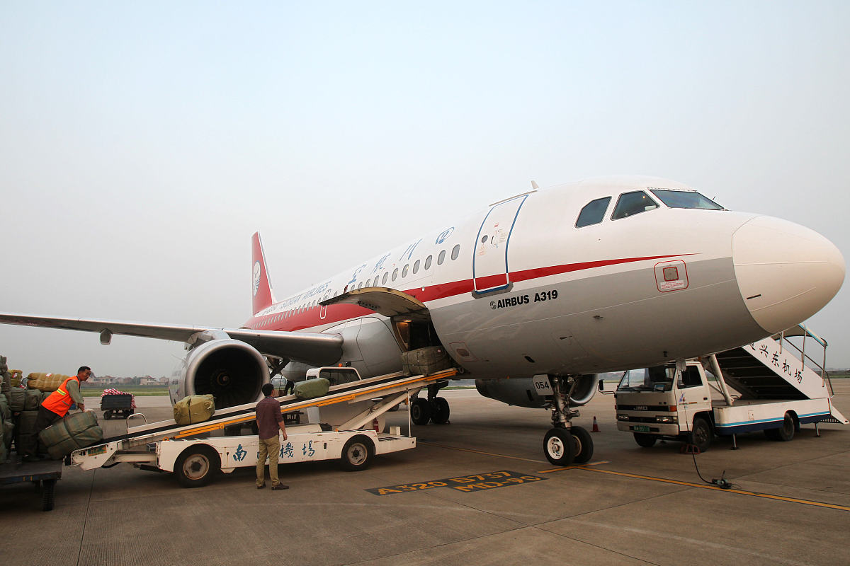 云南航空经济管理学校3+2五年制大专招生简章怎么样