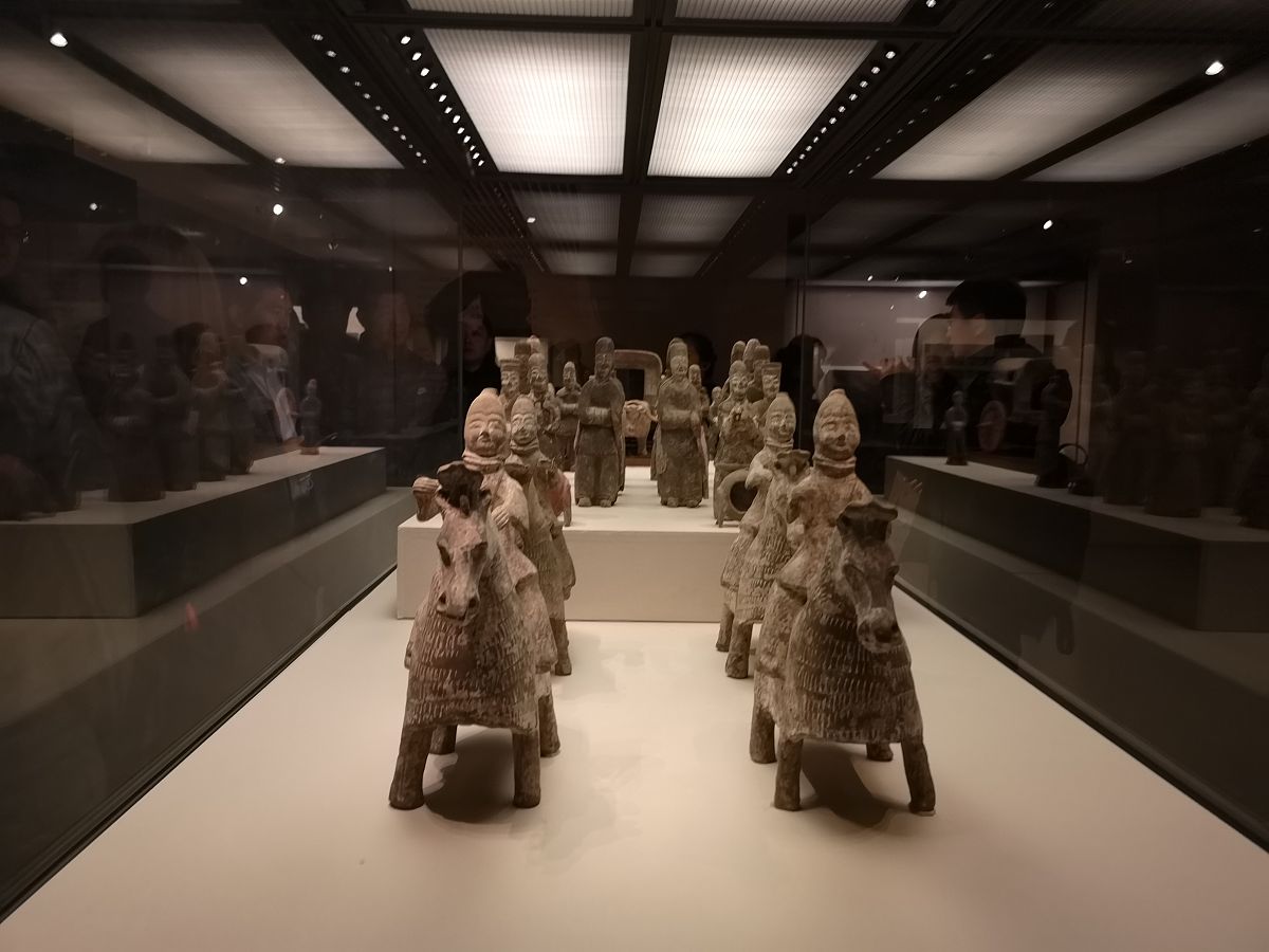 三国两晋南北朝时期历史背景、特点及影响：作业设计意图