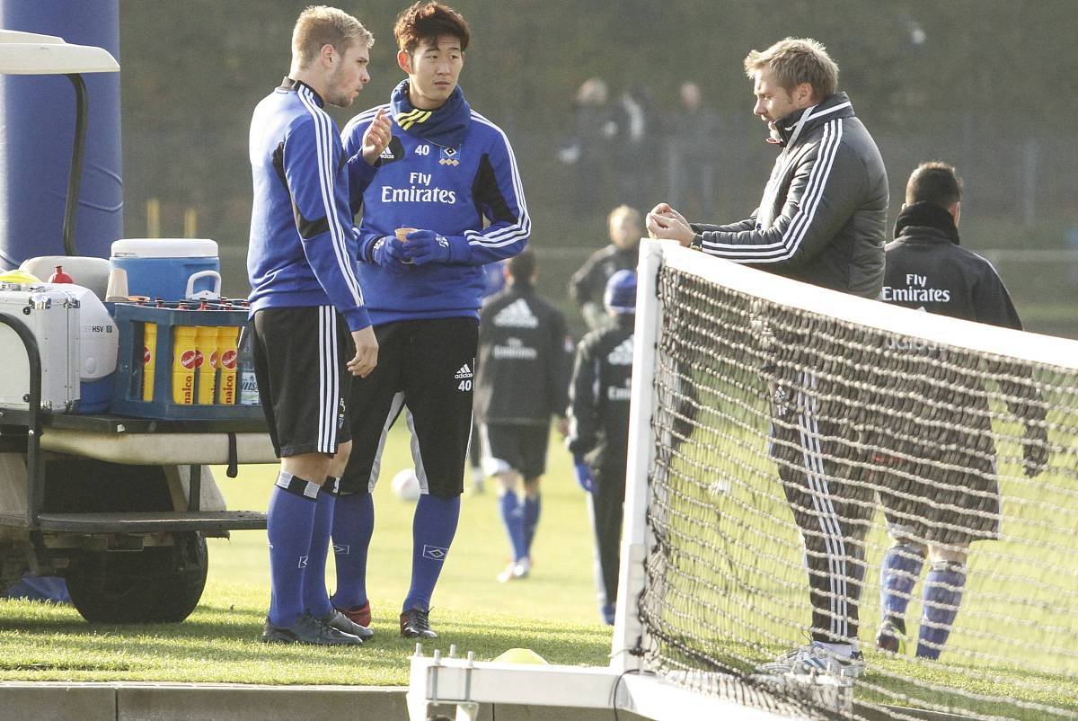 中国兽药典时间单位可以用缩写吗？最新版规定解读