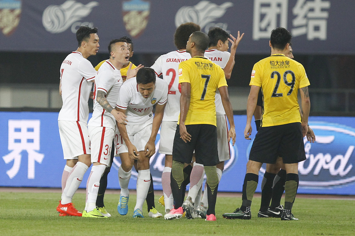 淘宝店铺引流技巧：10种方法提升曝光和销量