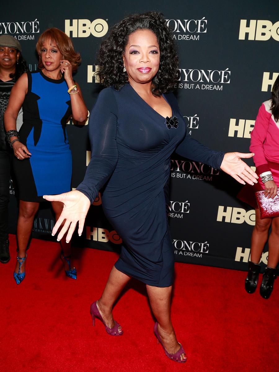 纪录片：真实性的最后防线