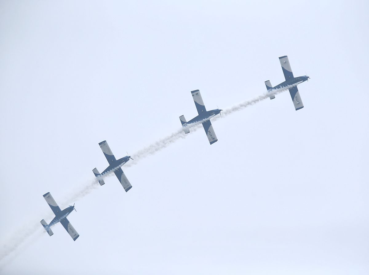 四川航天技师学院2022年热门专业有哪些