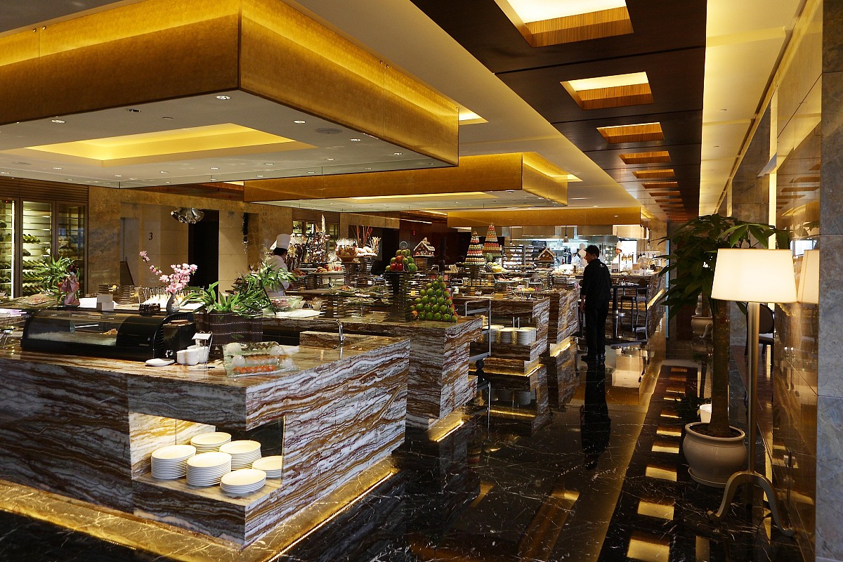 1～26个楼层的顺口溜