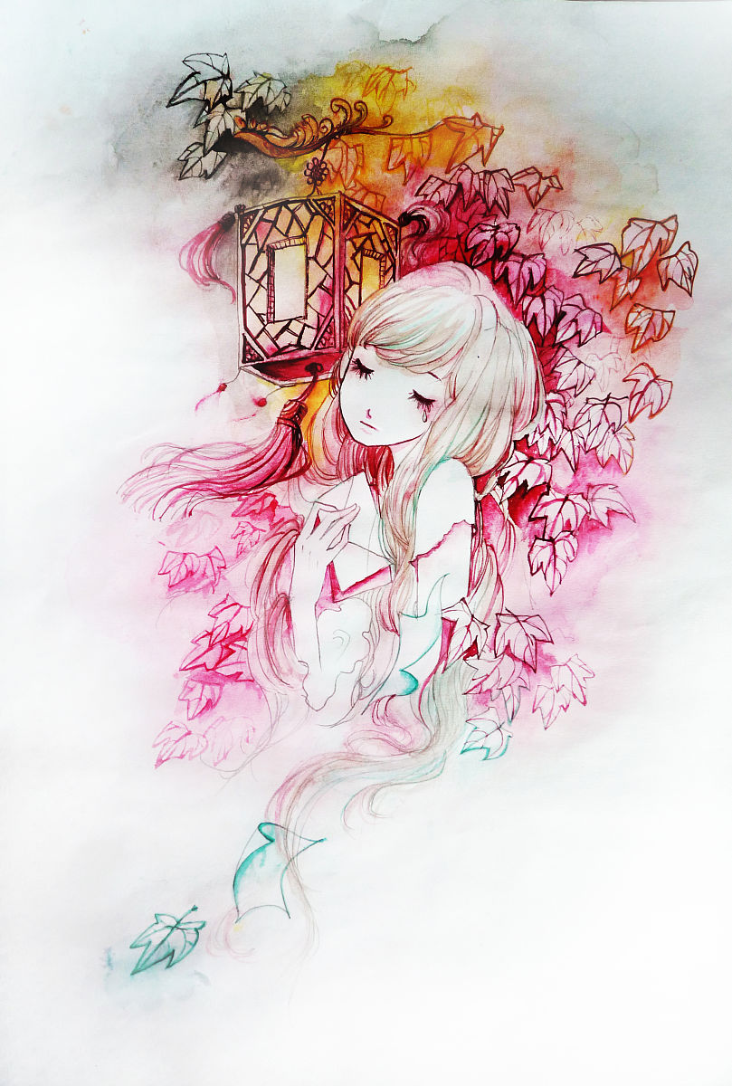 女朋友生气了怎么办？真诚道歉哄女友技巧