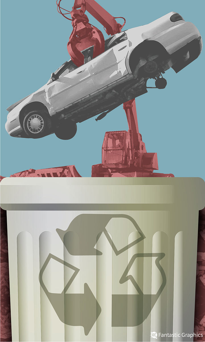 毕业设计中期检查表小型挖掘机结构与能量回收装置设计中存在的问题以及拟解决问题的办法