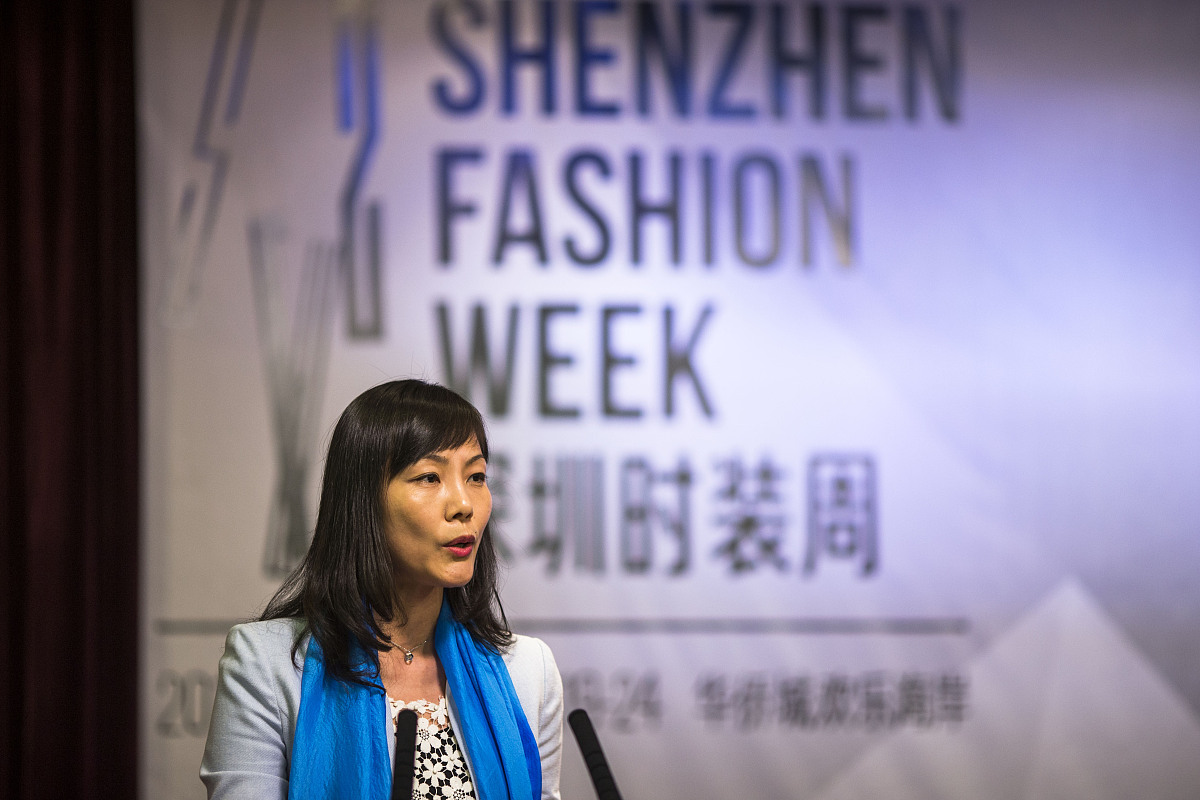 人工智能领域的研究人员和专家 - 邓佳、董炜、理查德·索彻等