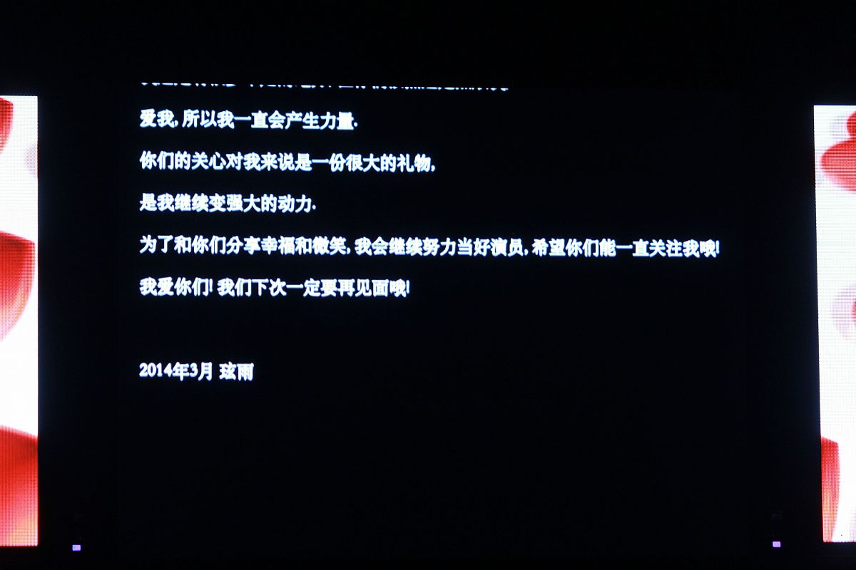 安卓设备安全:adb调试攻击风险及防护措施 安卓设备安全:adb调试攻击风险及防护措施