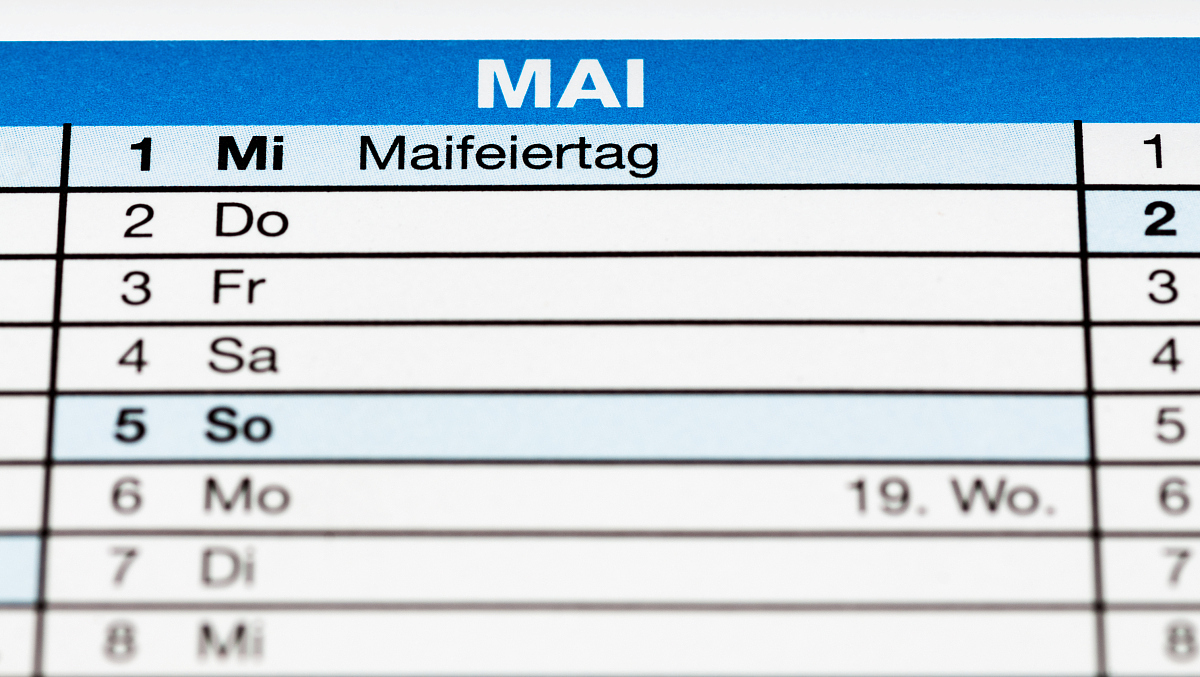 解决 Keras Adam 优化器 'lr' 参数弃用警告
