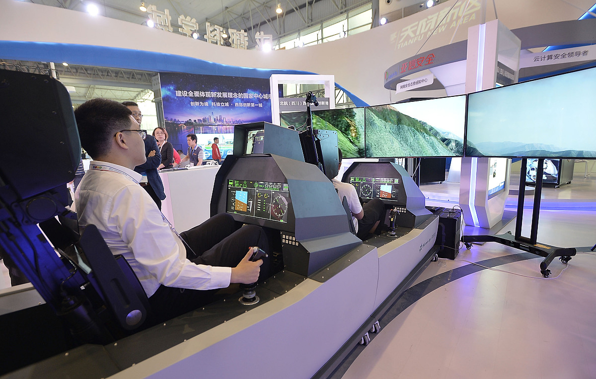 张家口科技职业学校2021年招生条件 - 培养高素质技能人才