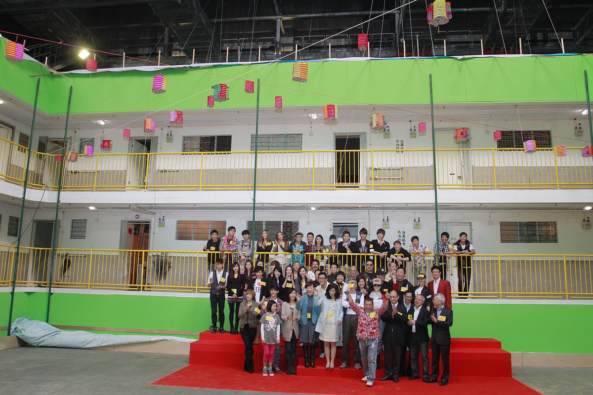 遵义华夏幼师学校学前教育专业怎么样