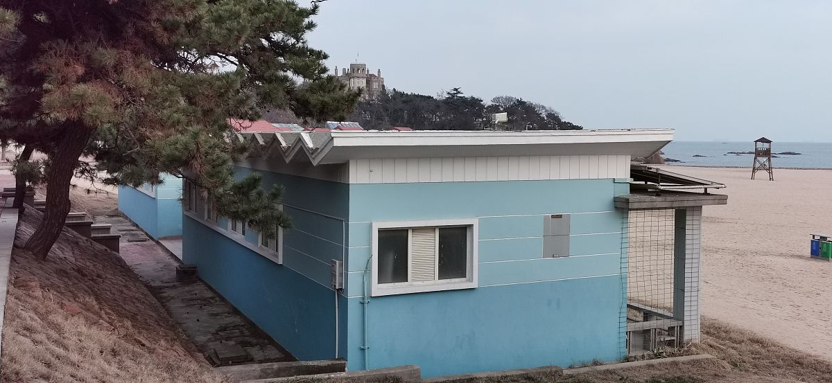 青岛商务学校环境监测技术专业就业前景分析