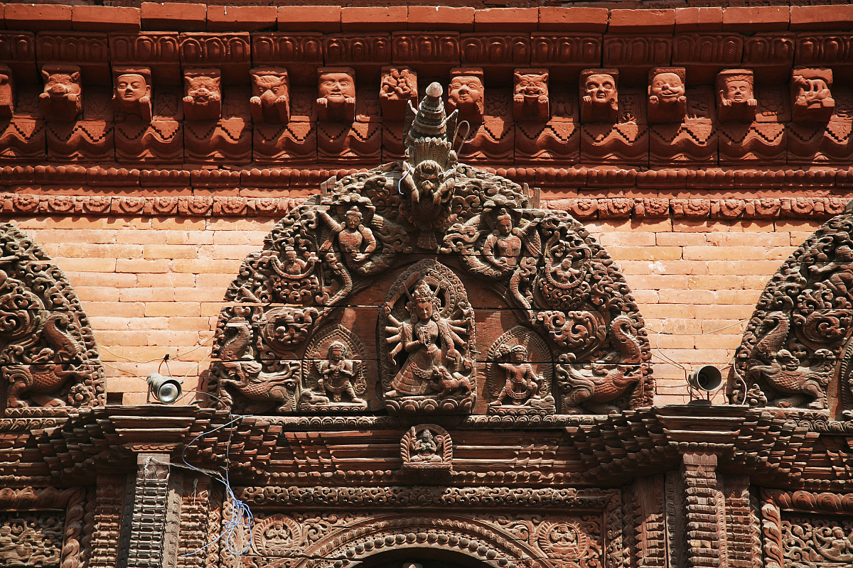 我是小导游 写一篇300字小学作文