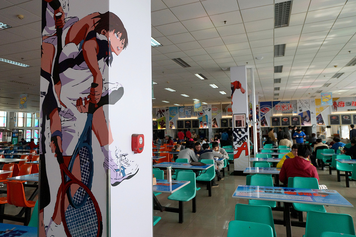 天津工业大学复合材料与工程专业怎么样