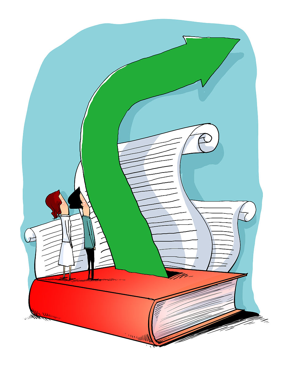 汉中高中毕业可以上中专学校吗好不好 汉中高中毕业可以上中专学校吗好不好