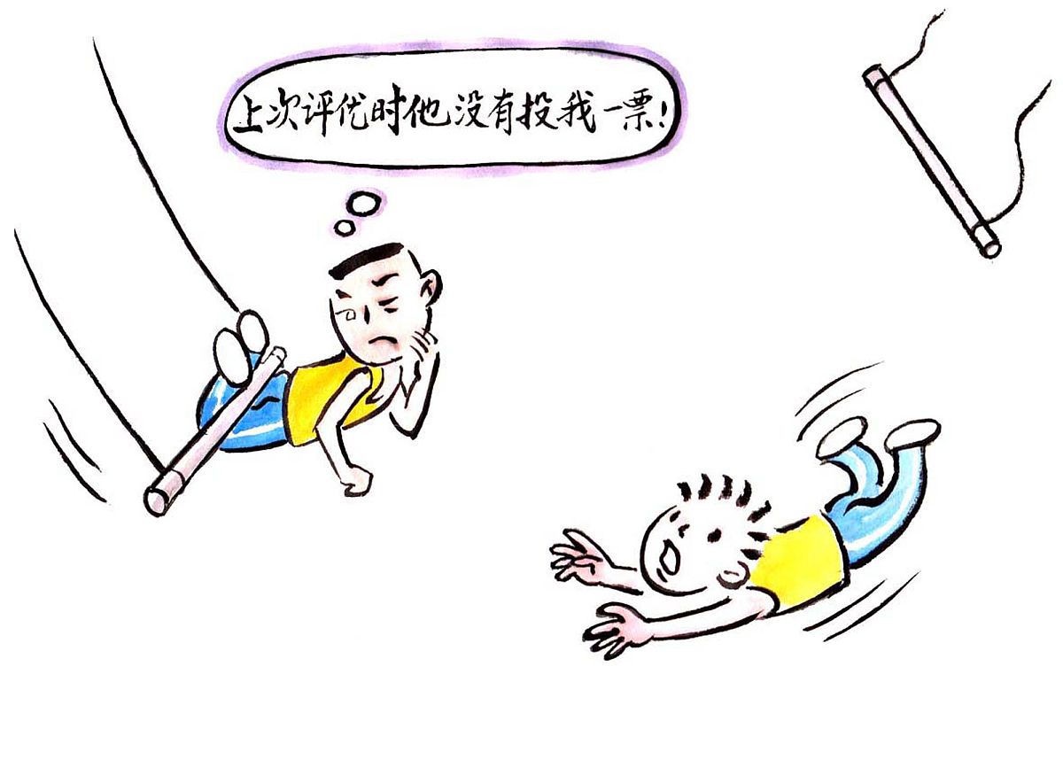 小孩玩耍意外骨折怎么办？急救措施和注意事项