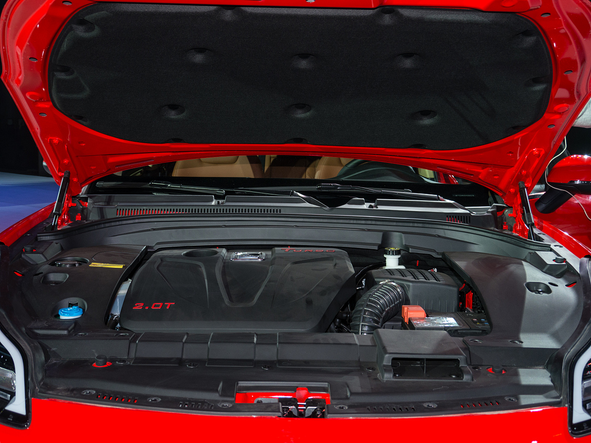 新手駕駛選車指南：適合初學者的車輛類型