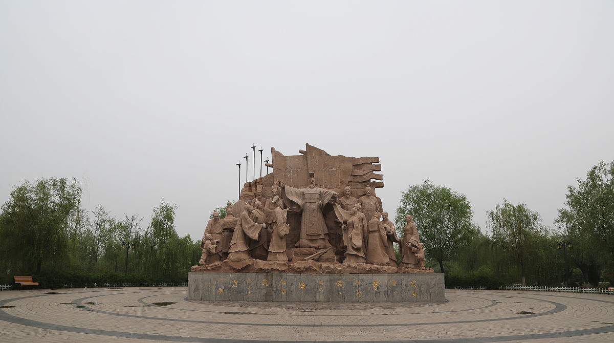 徐州职高和铁路学校区别：2023年入学指南