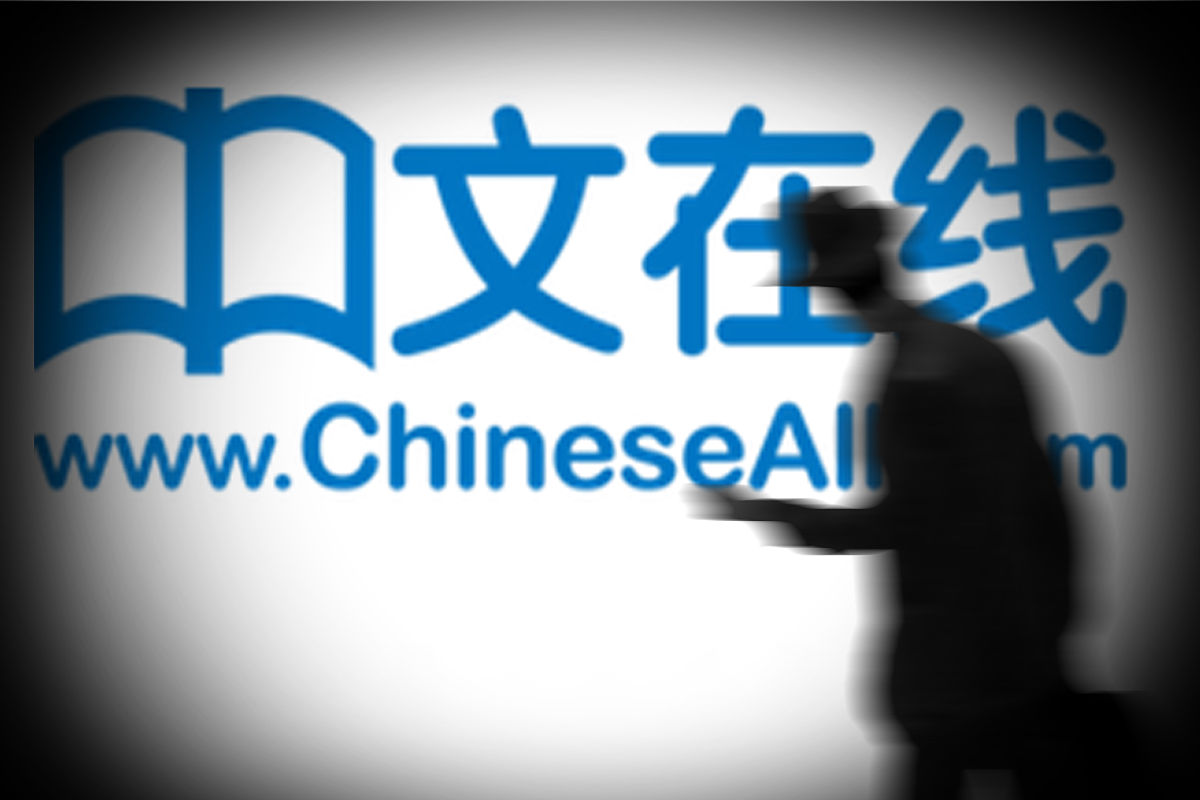 推文写作技巧中的文化推广