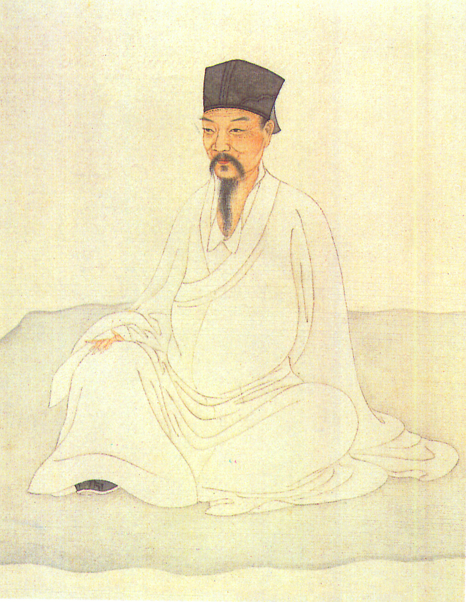 初唐四杰是谁？成就及代表作介绍 - 古诗词赏析