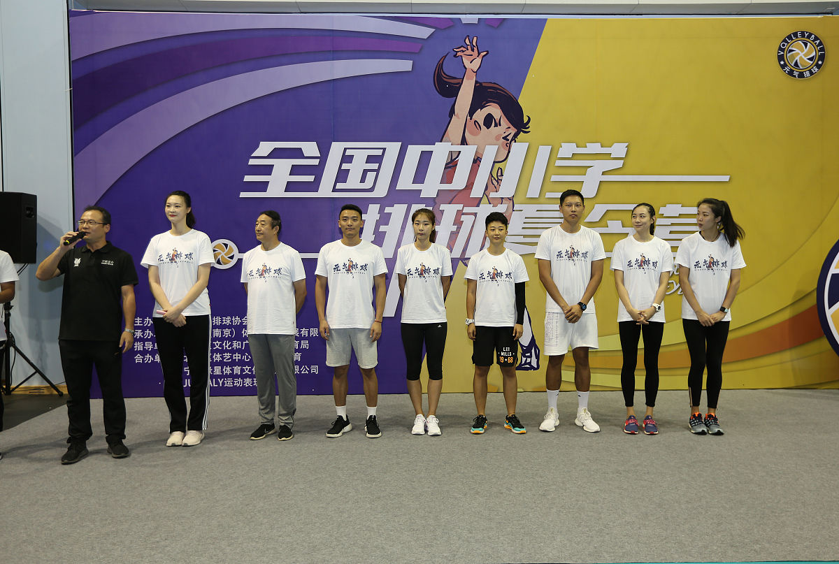 课程结营 | 颁奖优秀学员 | 学习圈课程评估 | 毕业感言