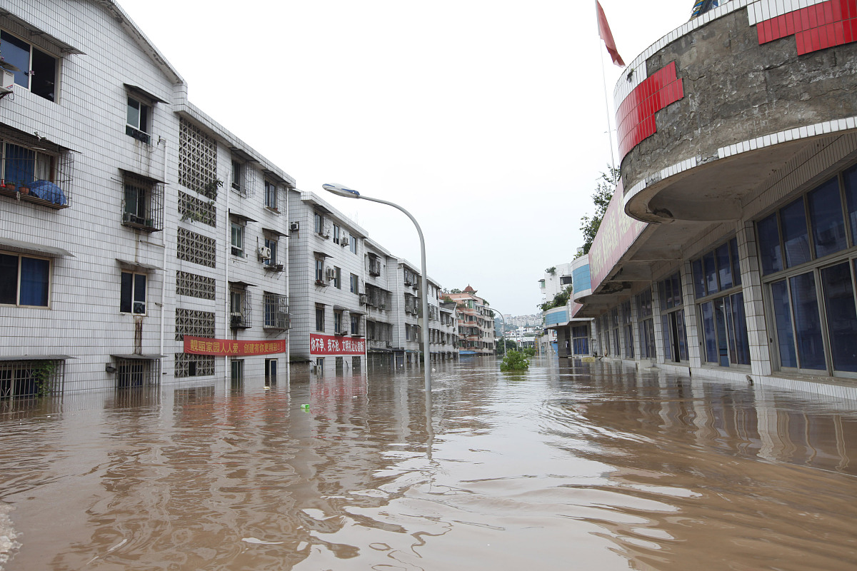 重庆旅游学校建胜分校美容美体专业怎么样?招生对象是谁? 重庆旅游学校建胜分校美容美体专业怎么样?招生对象是谁?