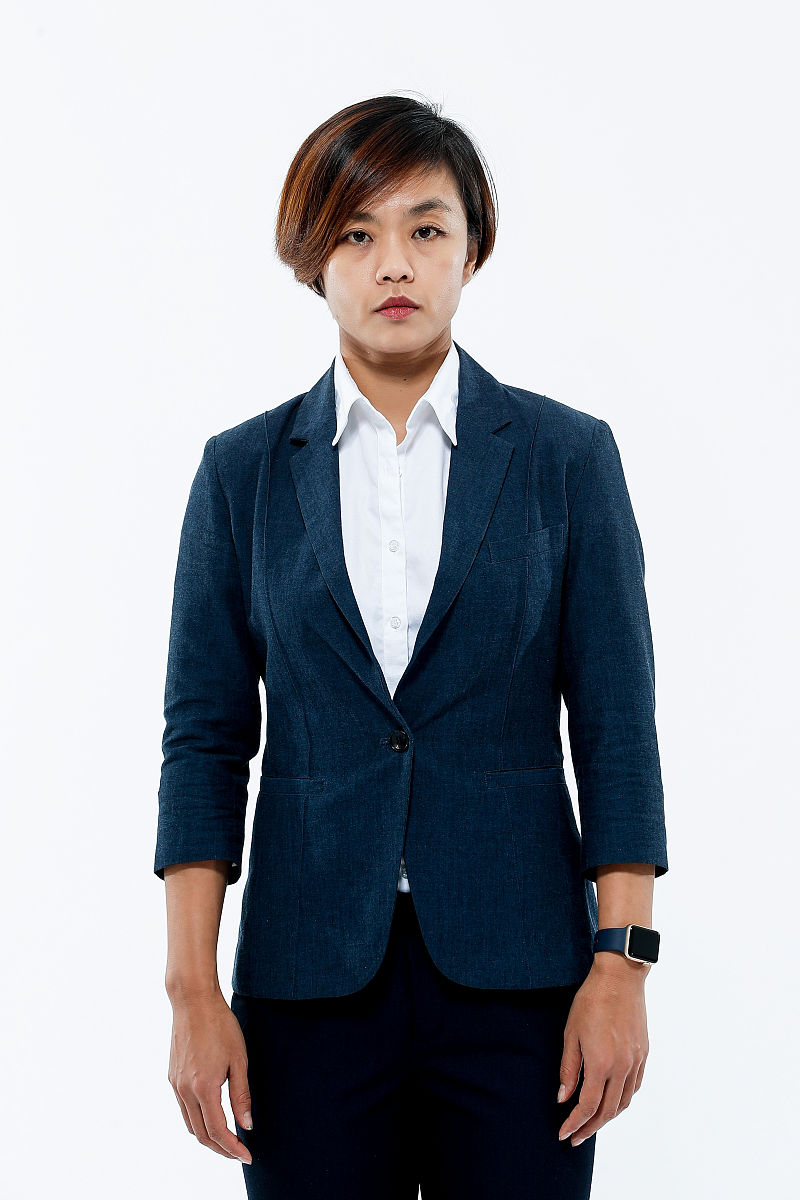 广东文理职业学院2021年有哪些专业-哪些比较好