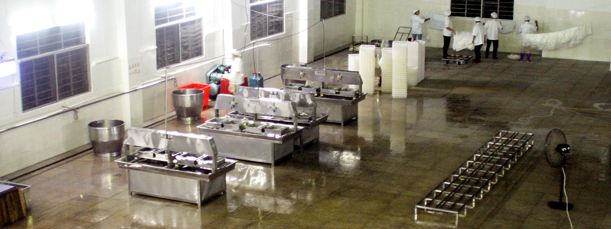 山西药科职业学院制药设备应用技术专业优势怎么样发展前景好不好呢