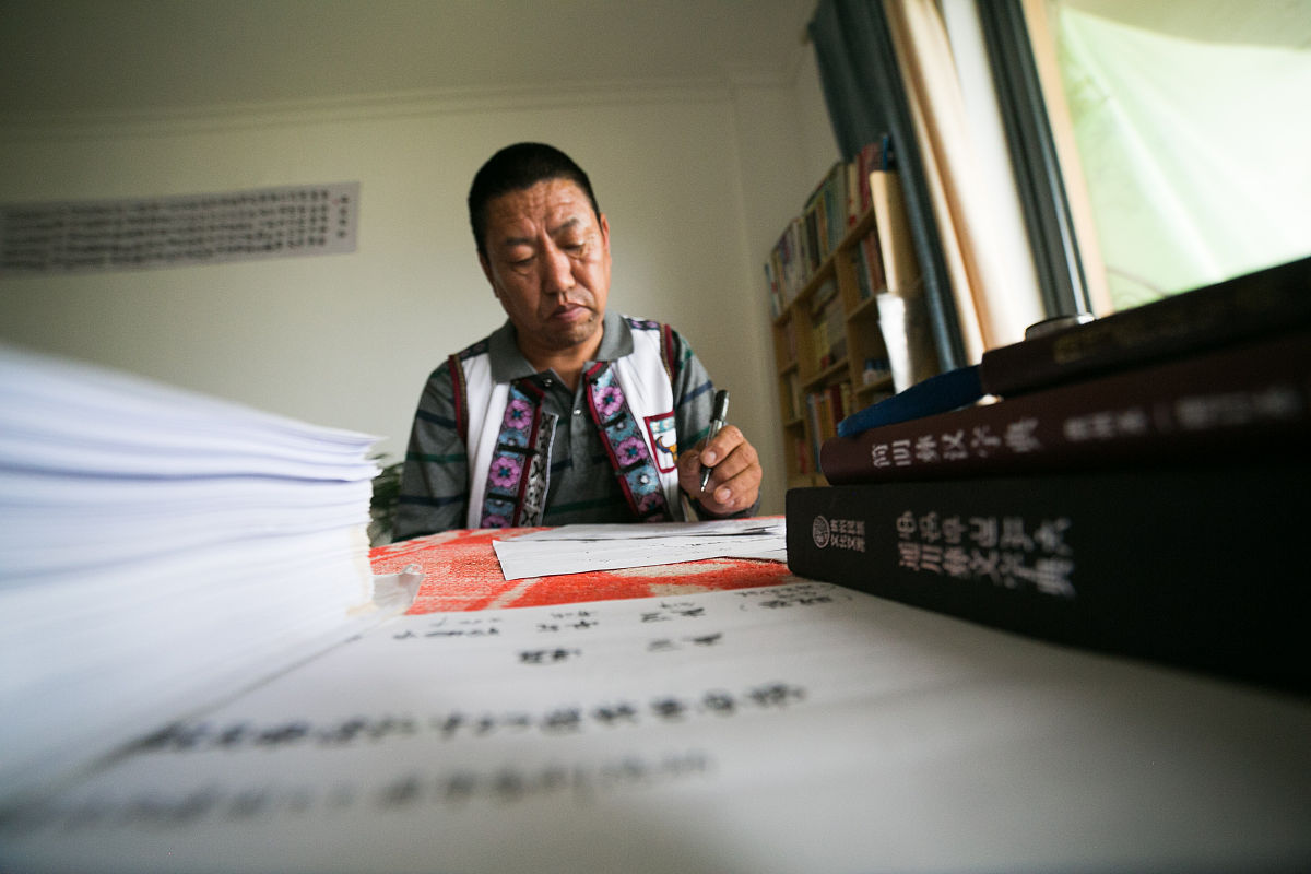 毕节高中补习班哪家好？选择指南助你提分！