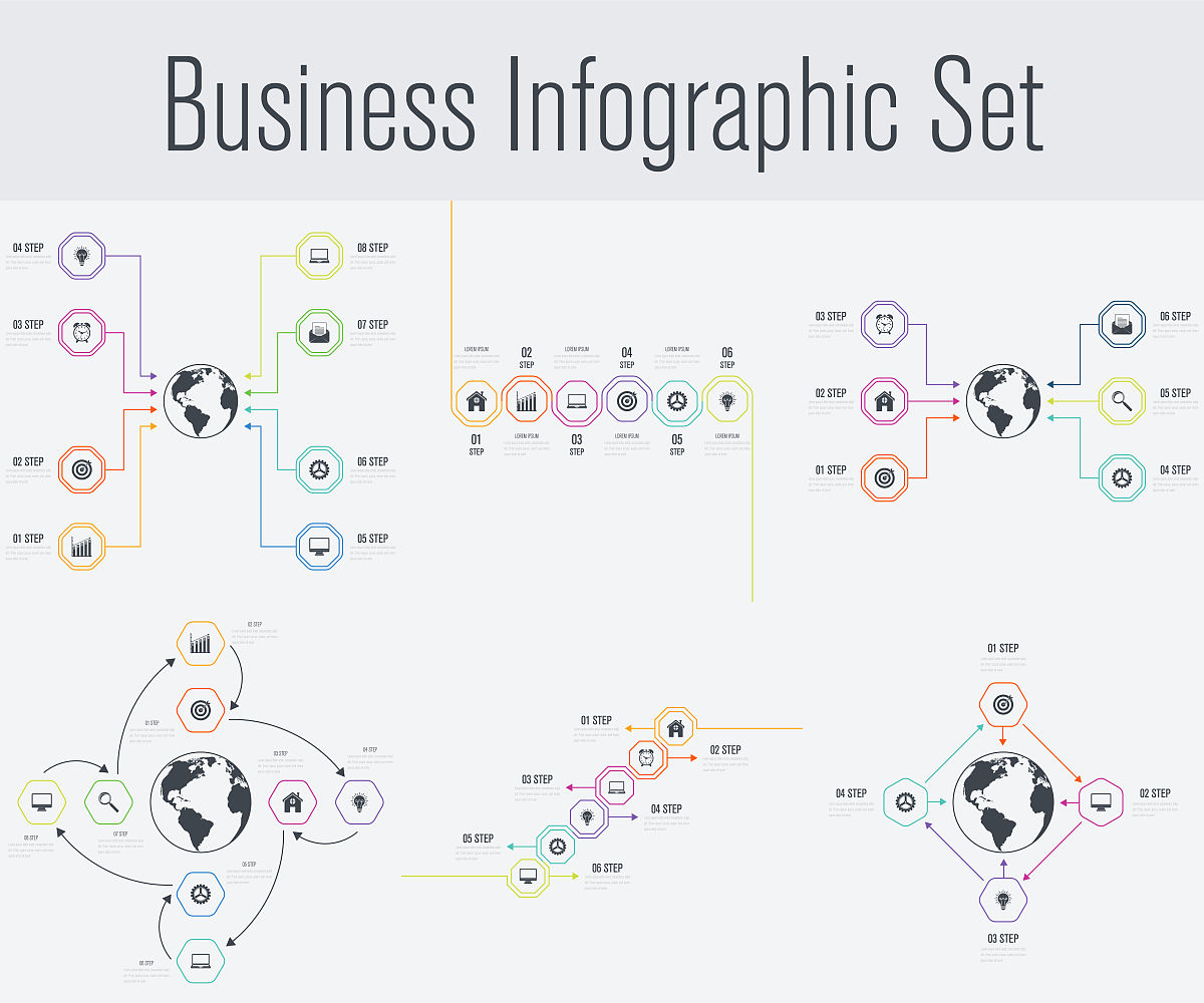 生成对抗网络生成的数据彼此间很相似是什么原因造成的