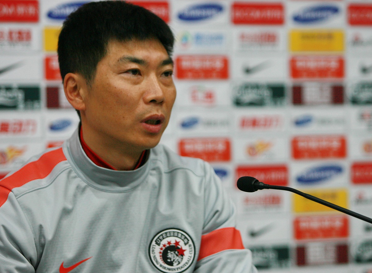 鞍山市艺术学校咨询网站：招生政策、专业介绍、费用咨询