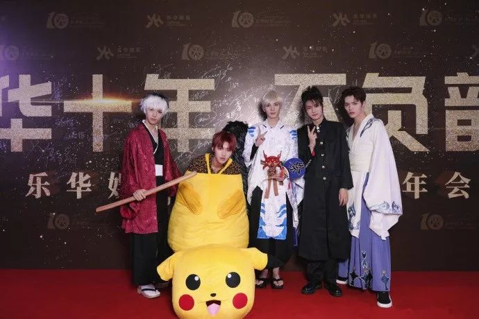 她真的是在”登月碰瓷“吗？