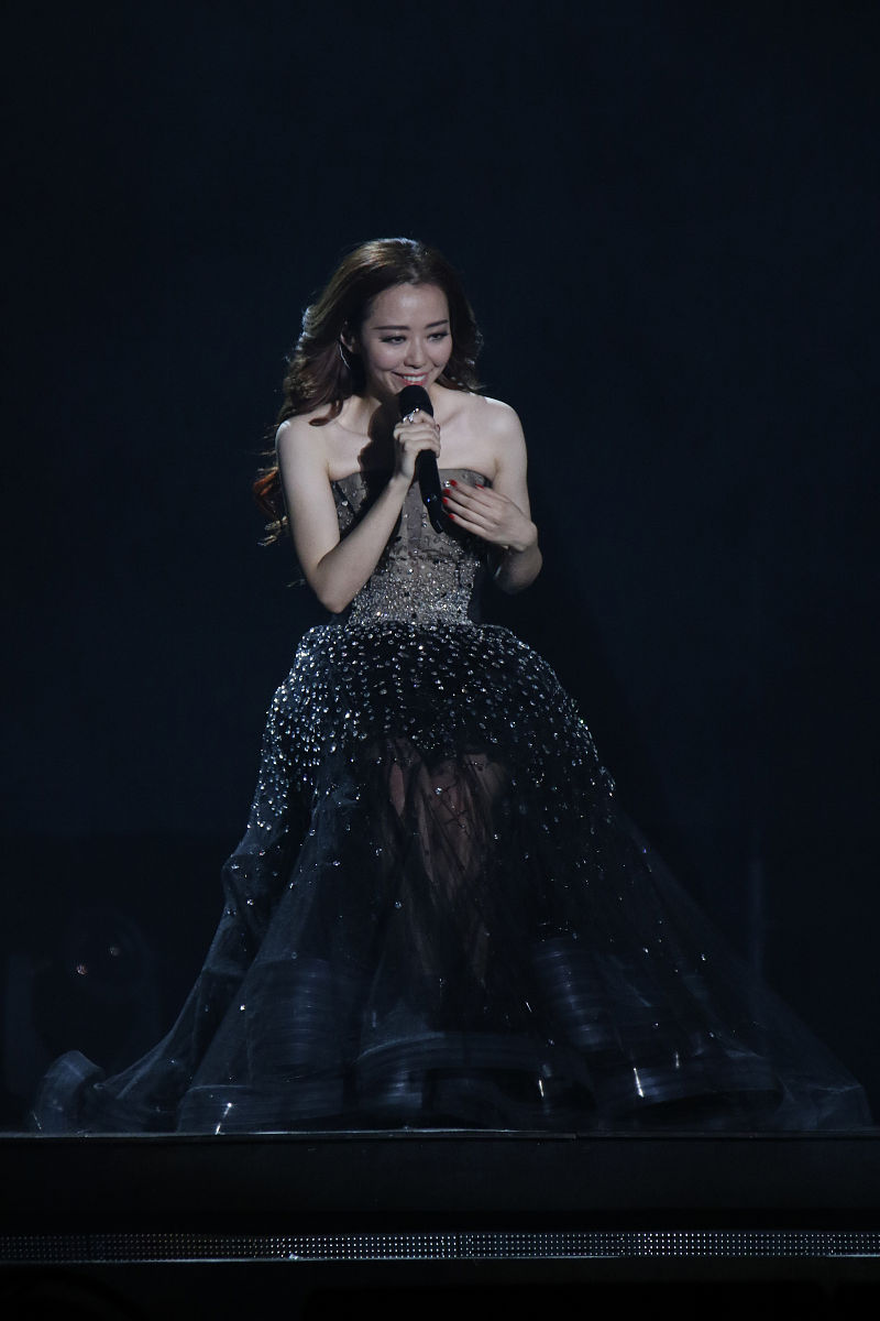 歌曲我不是孙悟空女的喟是失峦了吗回答+拓展。