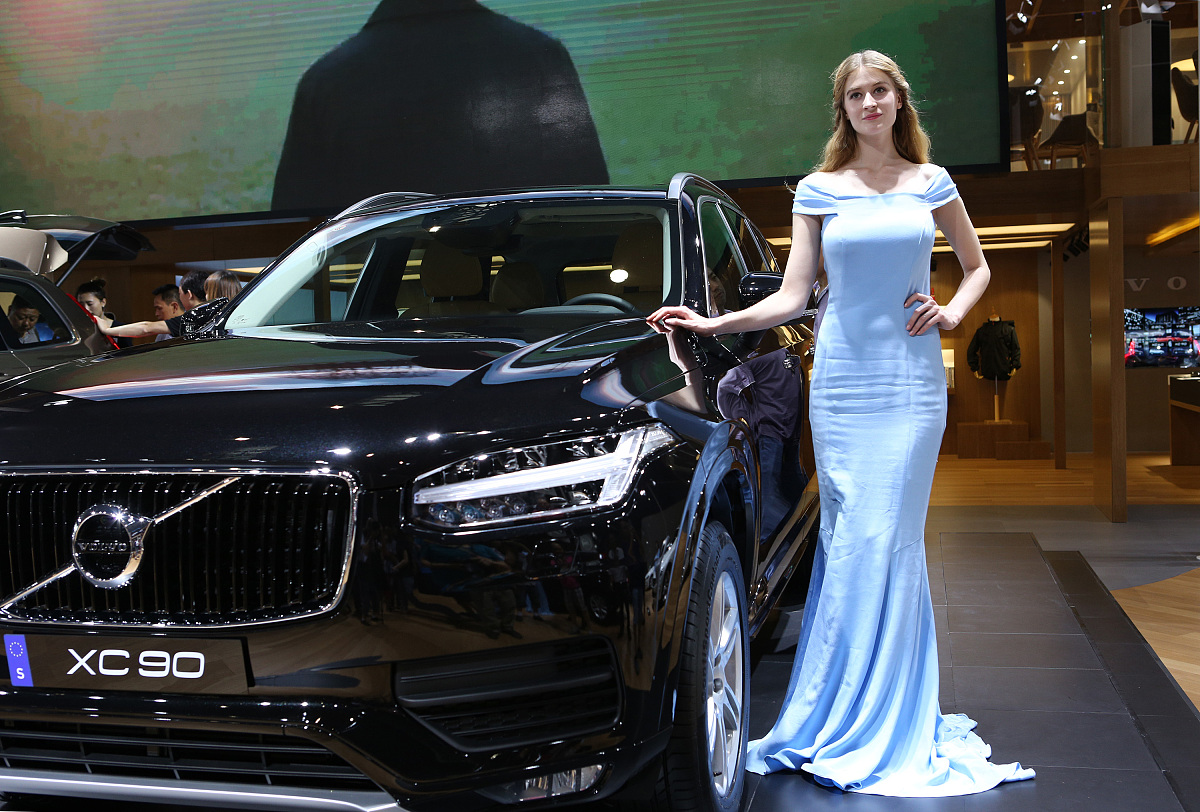 2020年重庆中学毕业读什么汽修学校