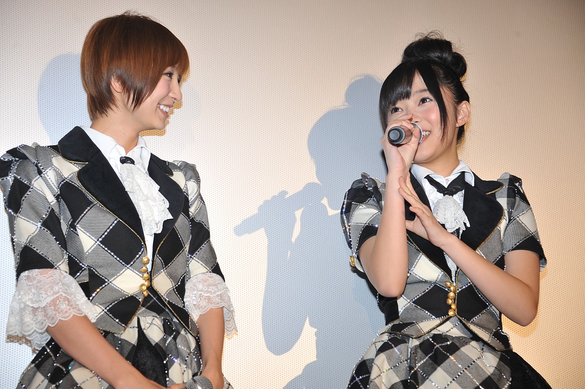 b站up主kiki向前冲呀