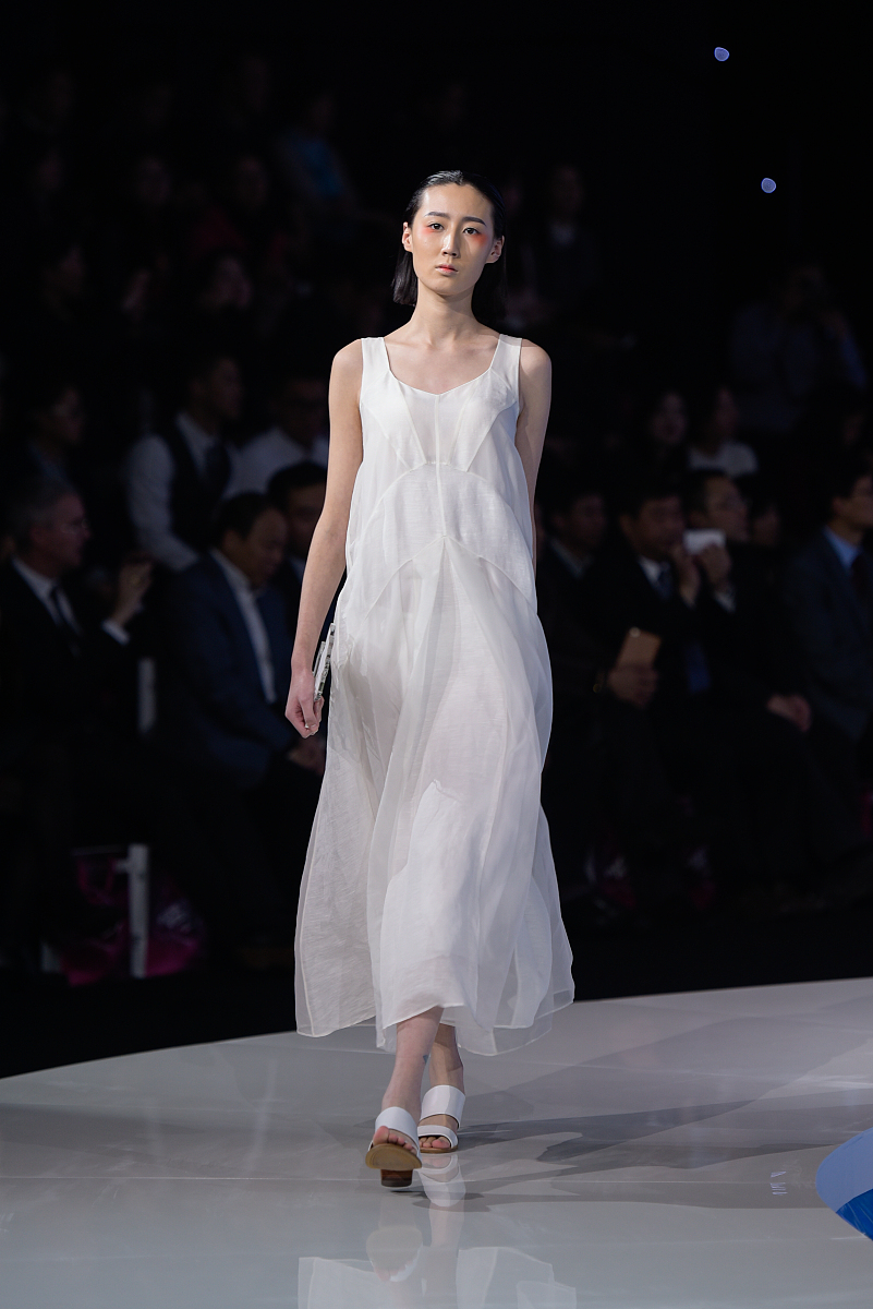 天府航空职业学院工作包分配吗？