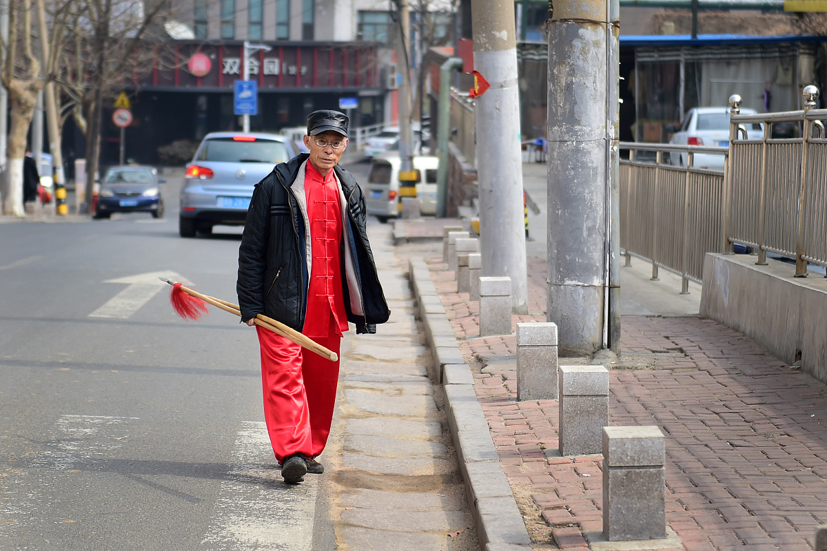 孙膑名言：换几匹更好的马和一匹也不用换，揭示战争中的资源管理智慧