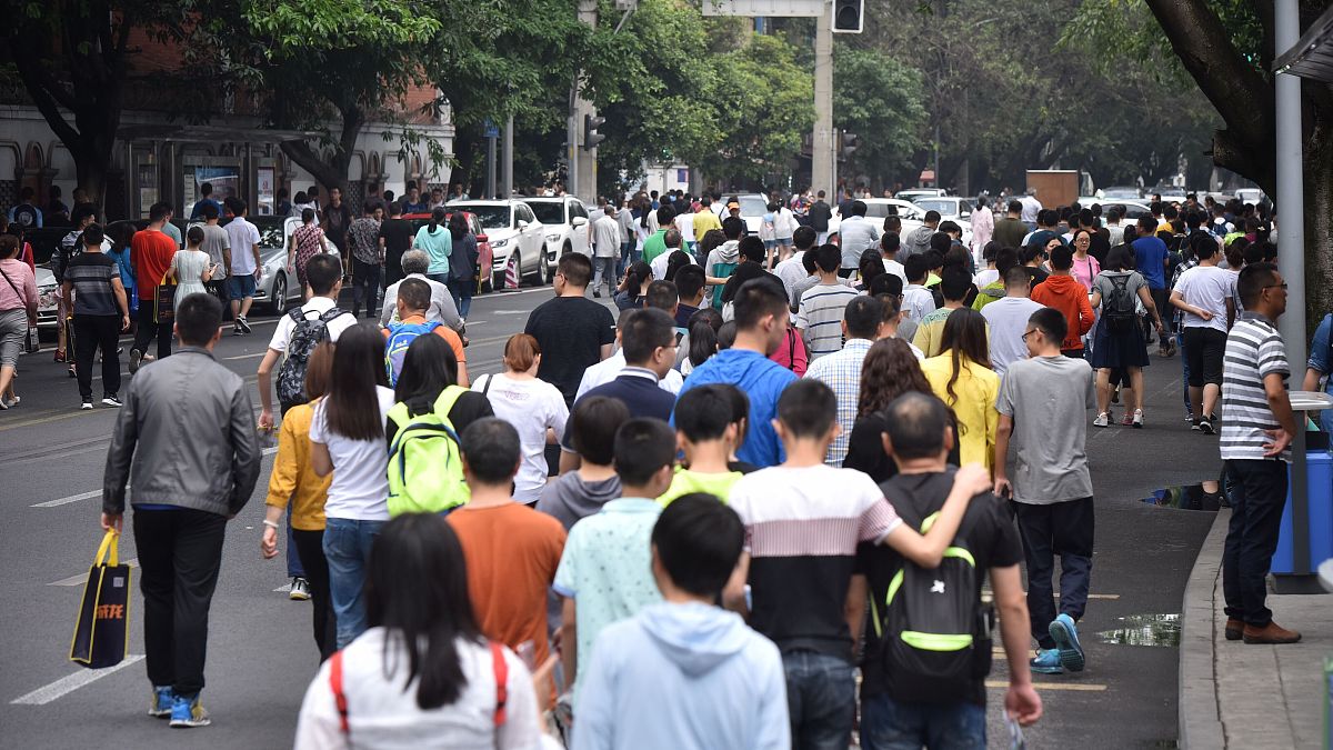 册亨职业高级中学2020年招生简章 | 培养综合素质，成就未来