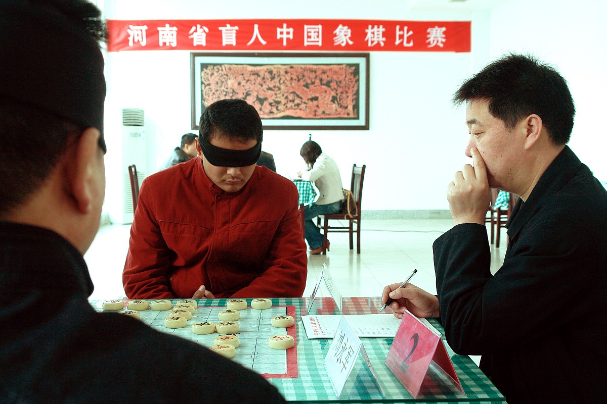 河南中专学校康复技术专业怎么样？优劣势分析