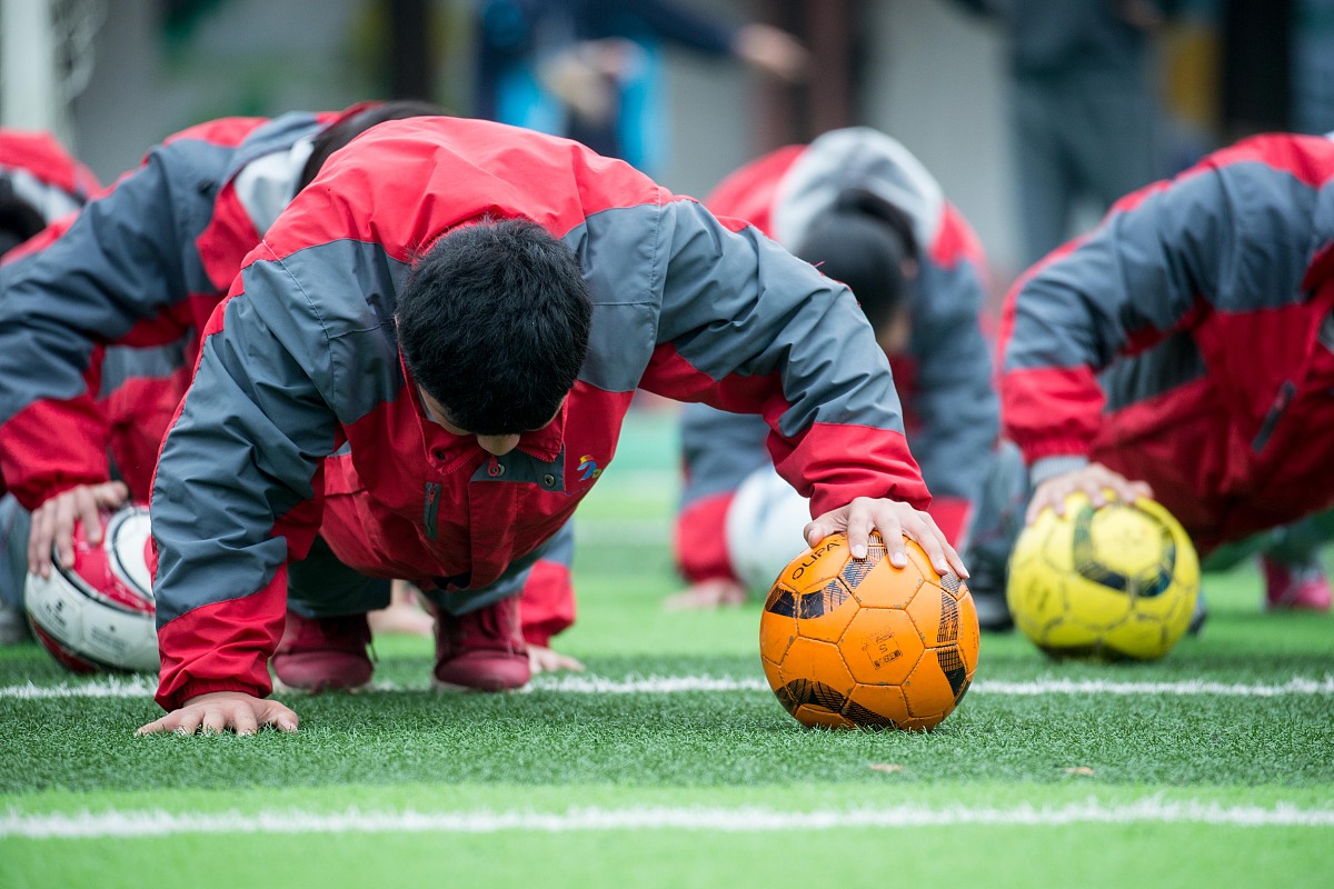 四川省乐山市第一职业高级中学2020招生简章