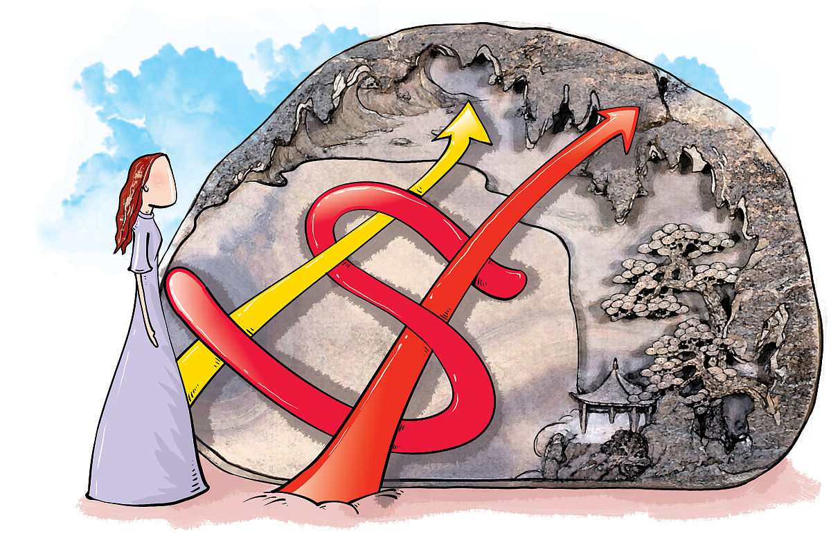 贵阳铁路职业学校除铁路专业外其他专业好吗