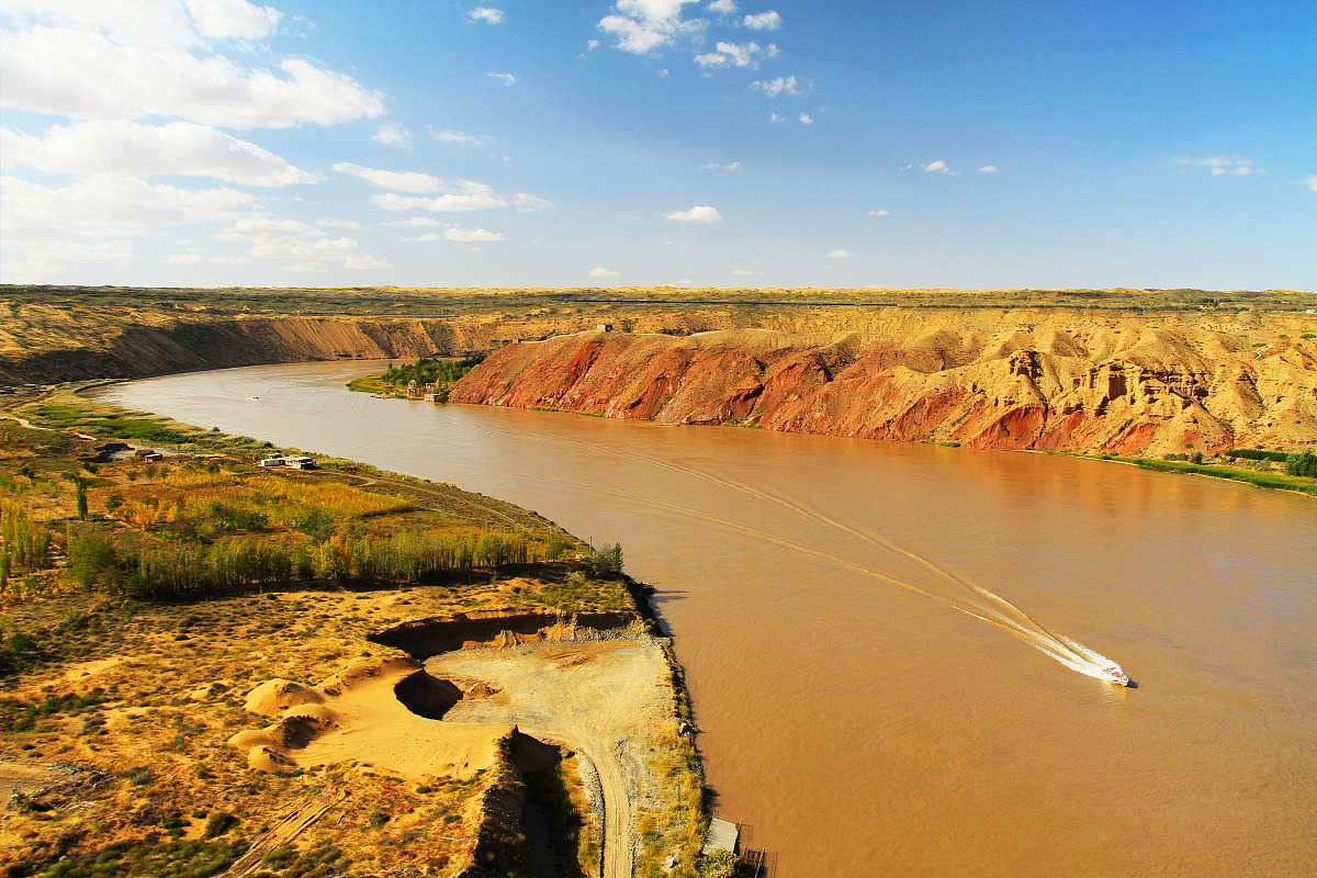山东省黄河水利学校优势：一流师资、设施齐全、注重实践