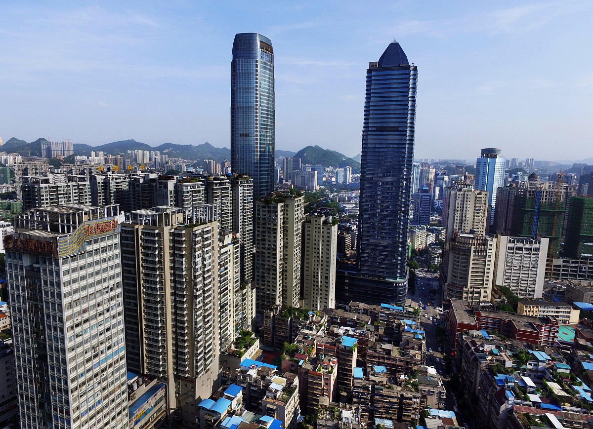 贵阳普通高中有哪些？贵阳市重点高中排名及选择建议