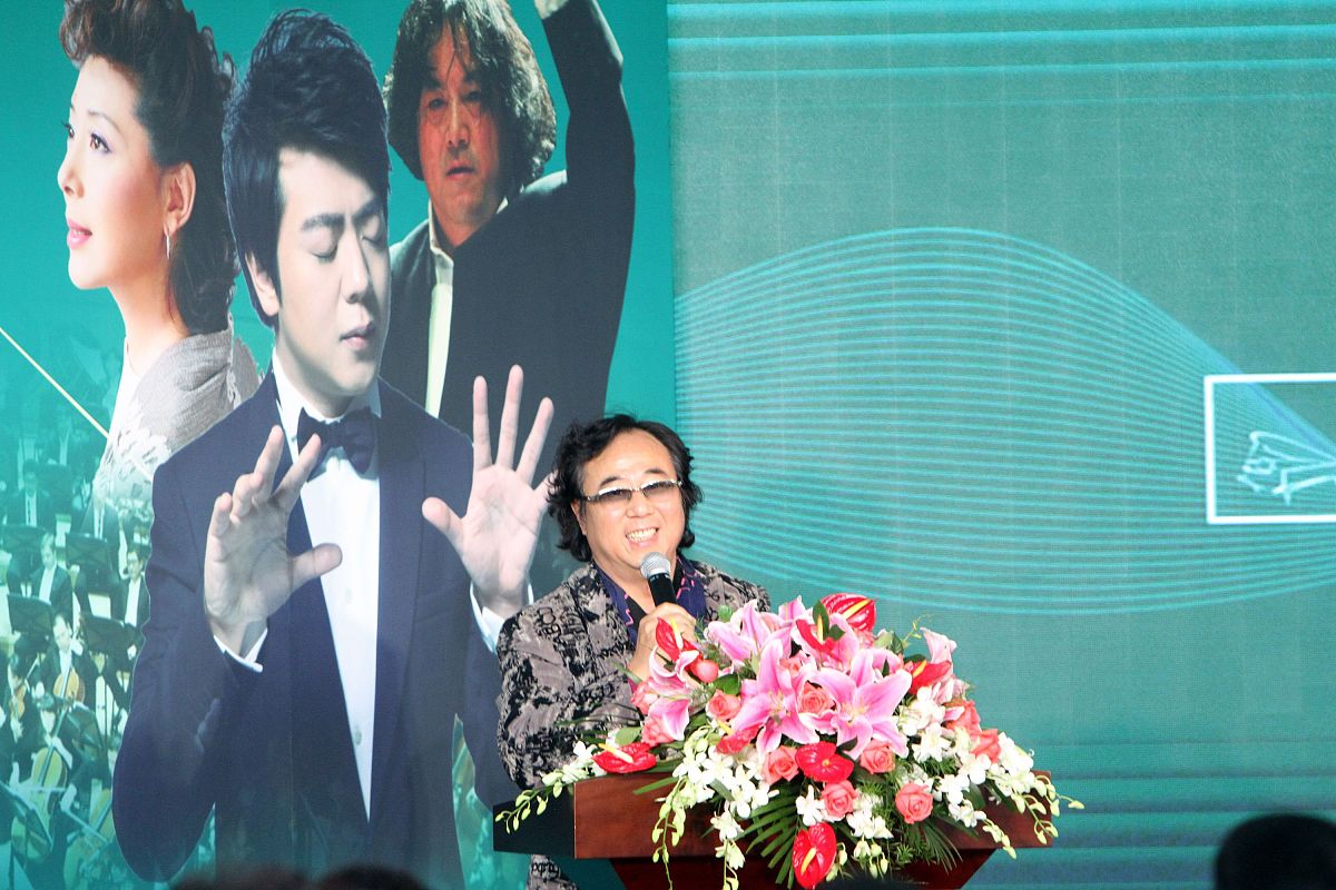 天津艺术职业学院按山西的统考成绩录取？