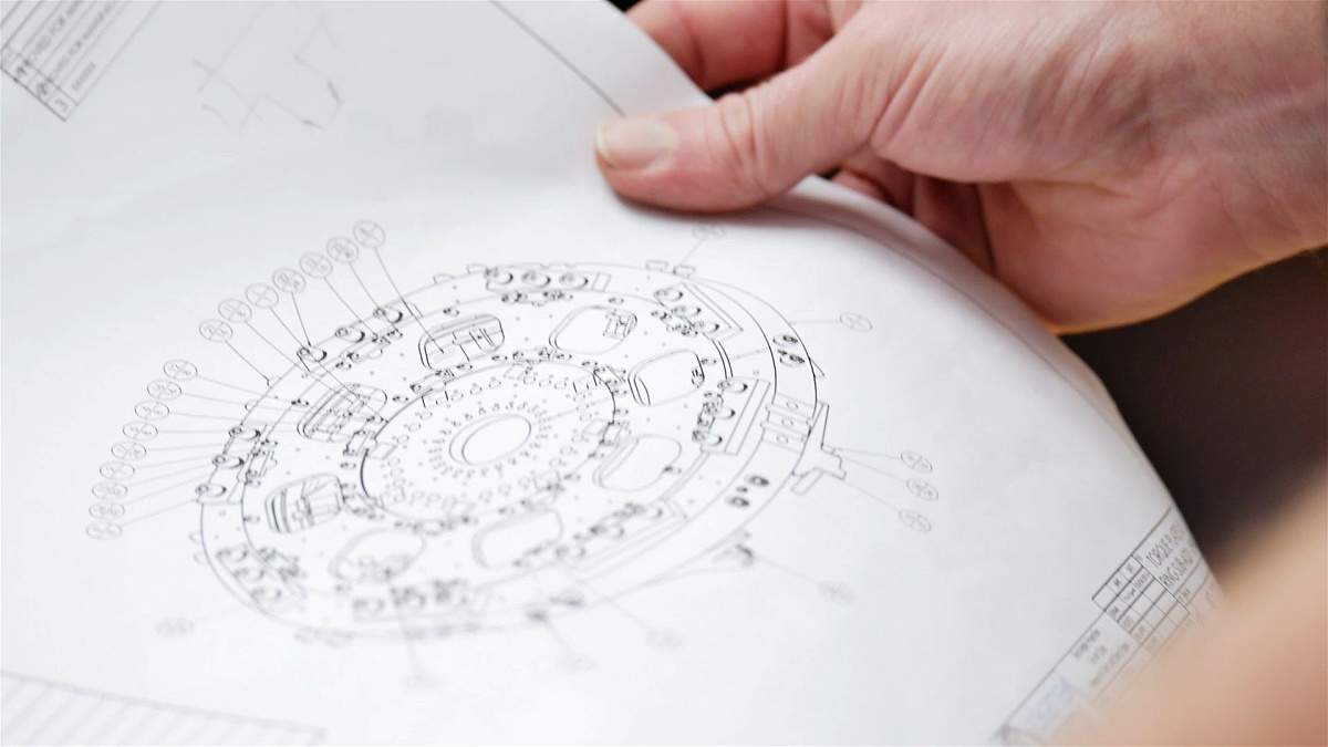 中子平均自由程与衰减的关系是什么回答+拓展