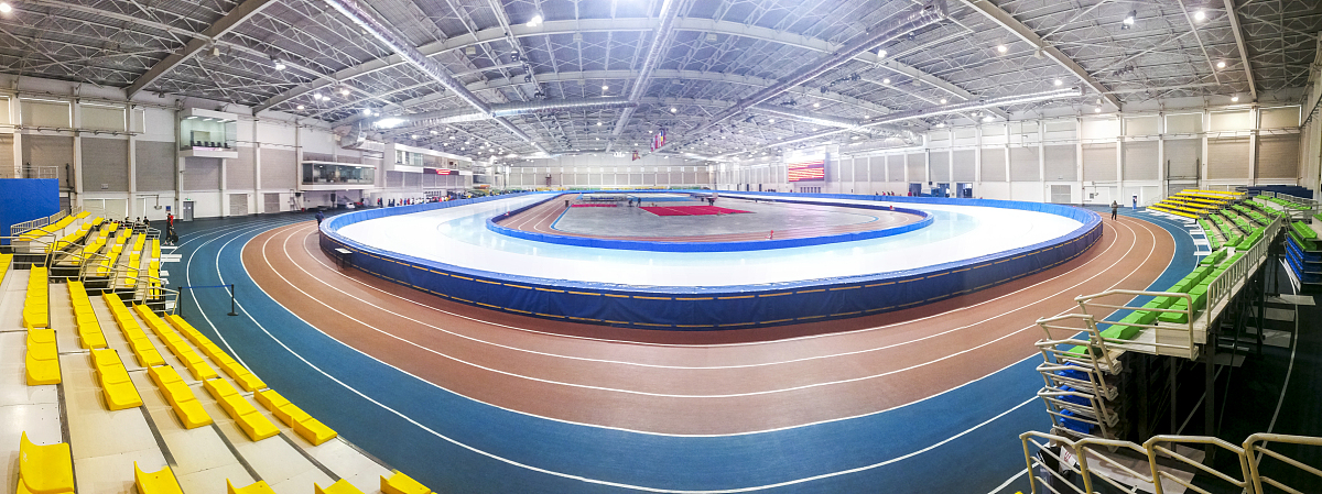 2021年甘肃中专学校什么专业适合男生