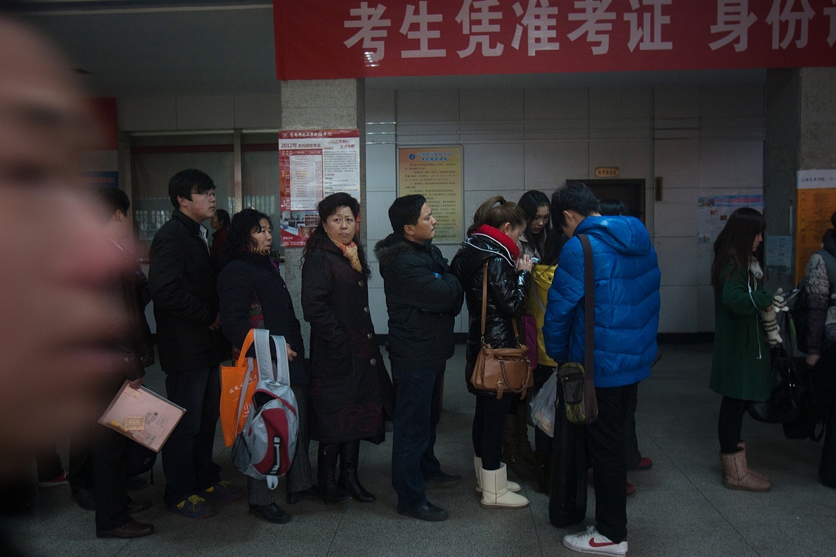 乐山市欣欣艺术职业学校招生办电话 - 报名咨询联系方式