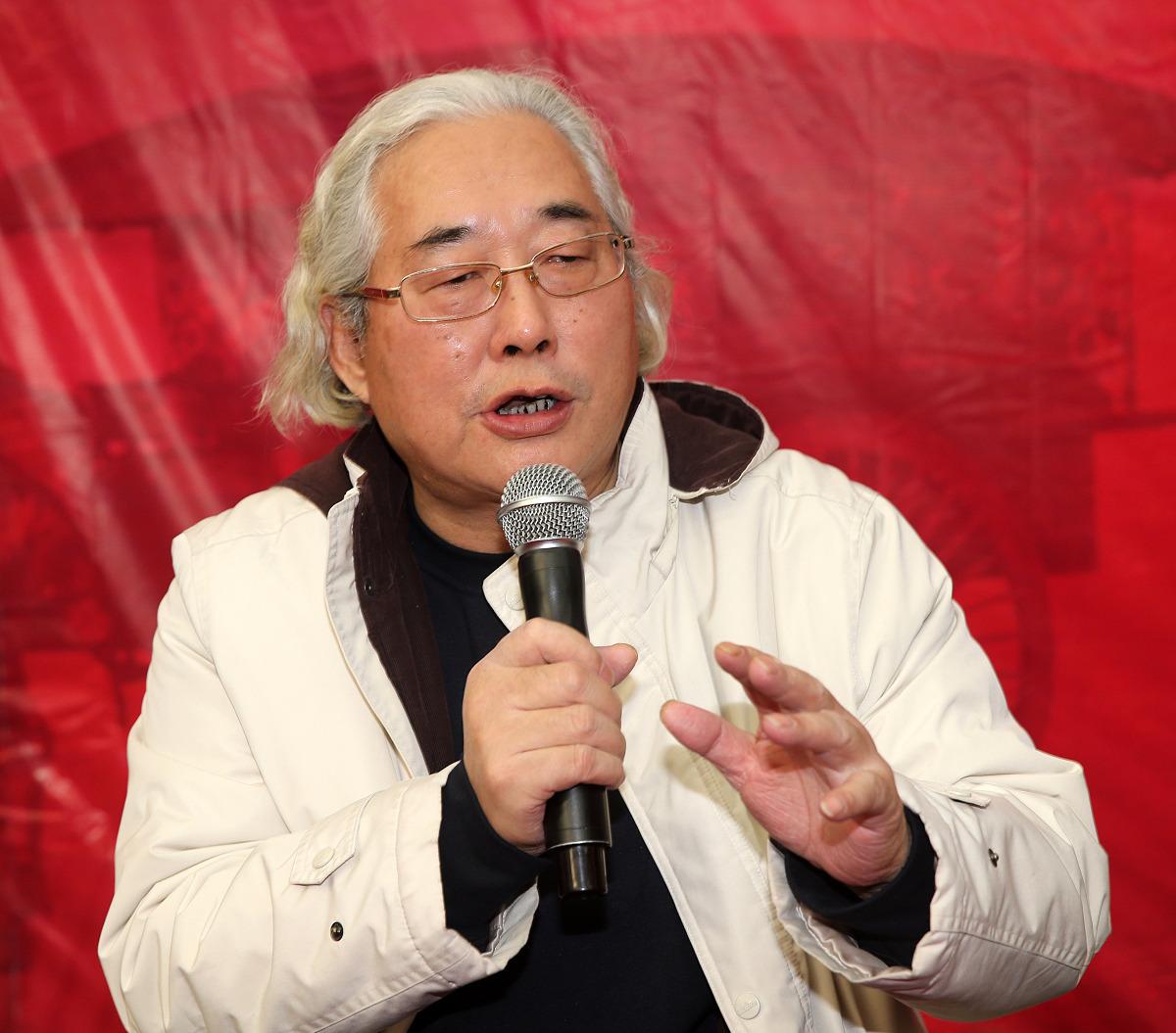 公众号小说大全 - 免费阅读热门小说