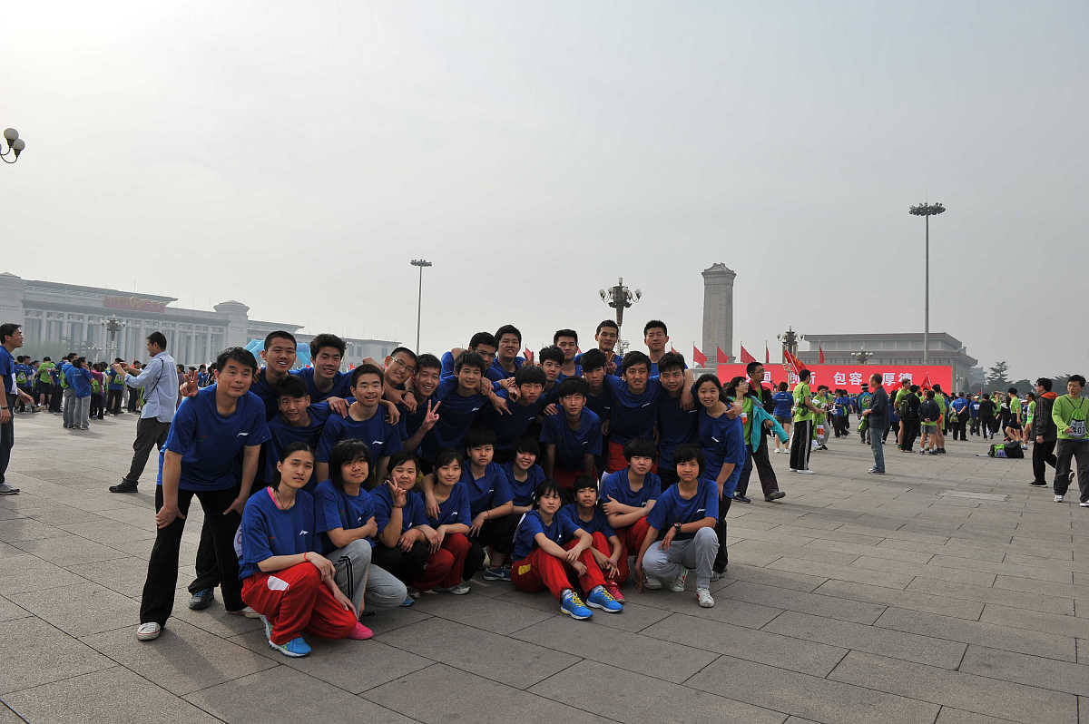 宁夏中专汽车运用与维修专业前景：就业机会、教学质量和未来发展