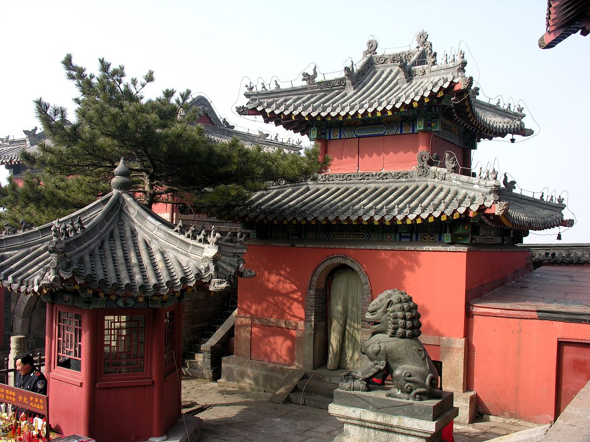 搞不灵清是什么意思？详解及应用场景